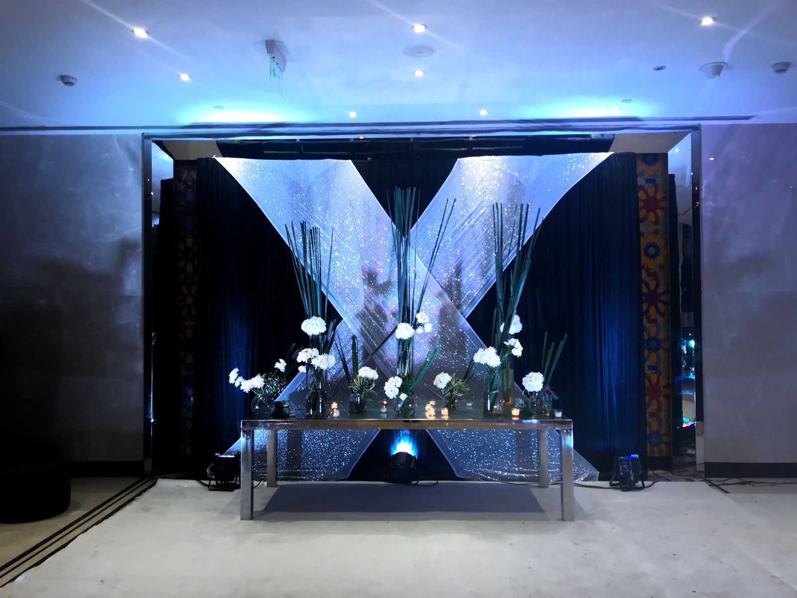 WhatsApp Image 2026 01 03 At 4.31.46 PM